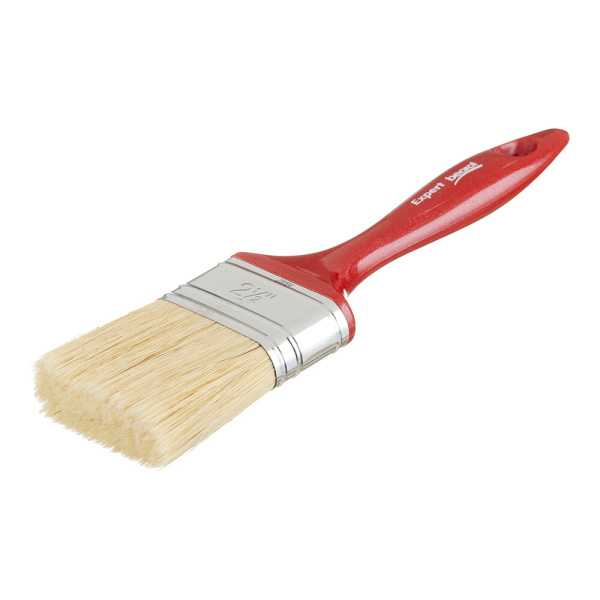 1063610_50673803_original_main