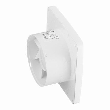 1020289_35957044_original