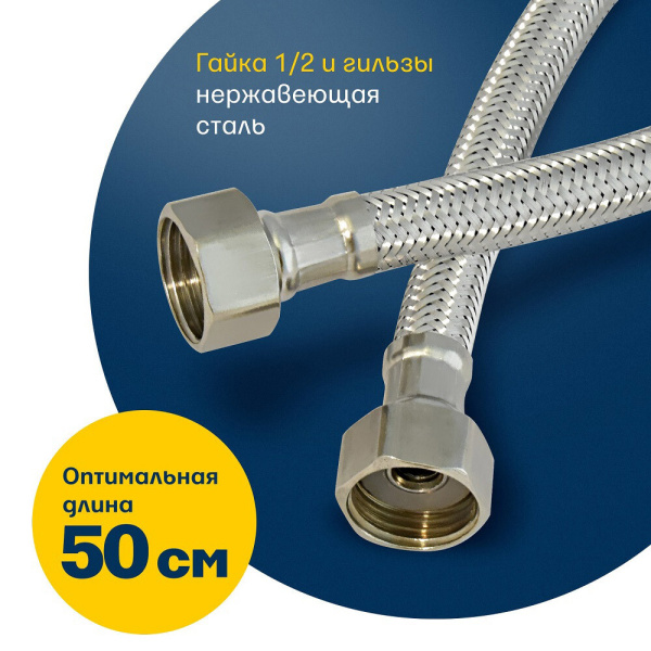 1082832_51065316_original