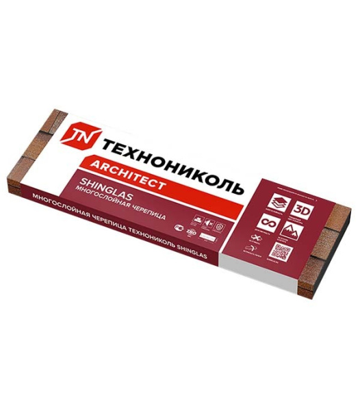 134170_1971419_original