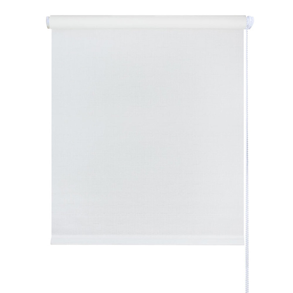 693762_8861081_original_main