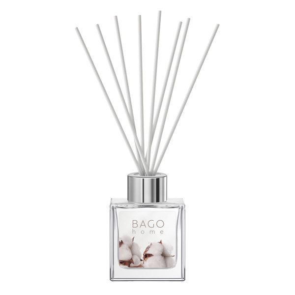 1010112_30972069_original_main