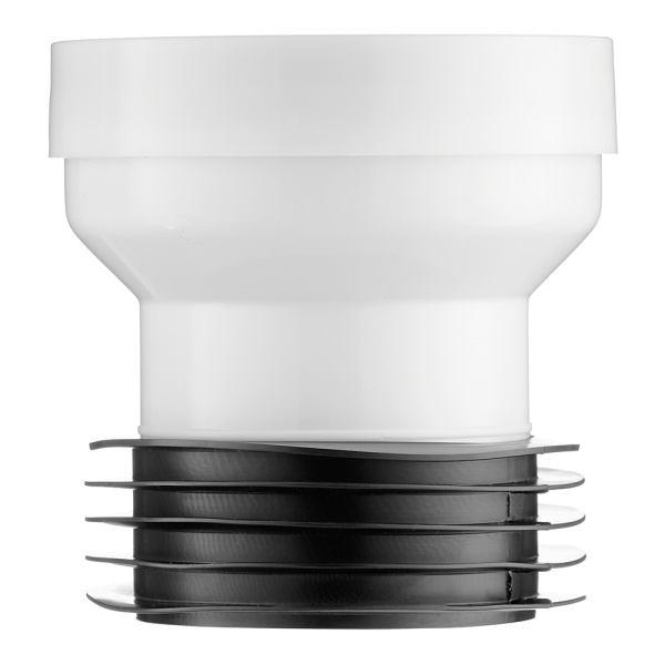 835695_24529395_original