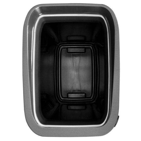 1134949_55356848_original