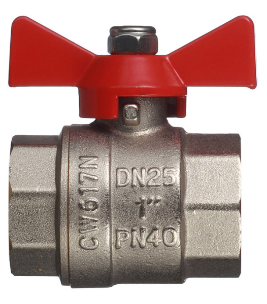 103891_42128_original