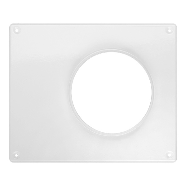 638531_14300122_original