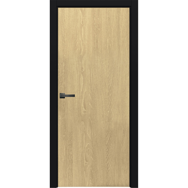 692231_30489422_original