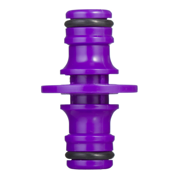 986264_49239660_original