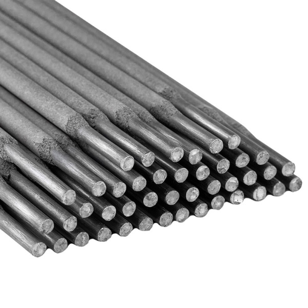 1081847_50560453_original