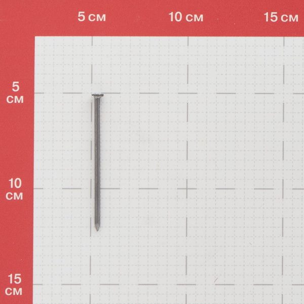 101813_14042925_original