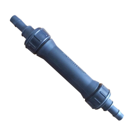 986286_28499766_original_main