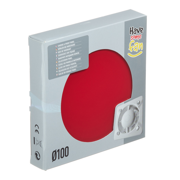 617117_7337794_original