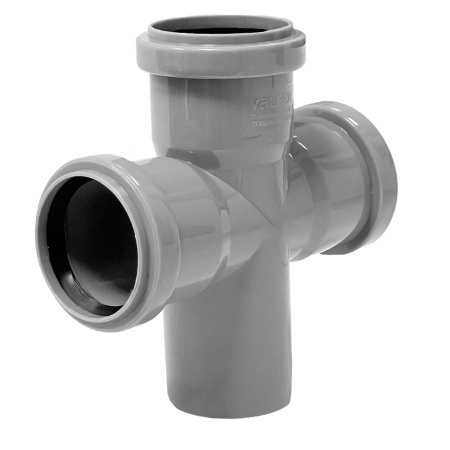 983641_27933190_original