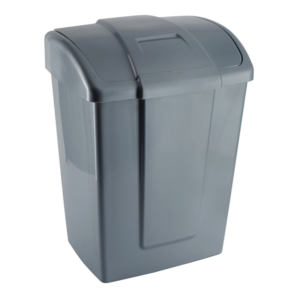 1134955_58406175_original_main