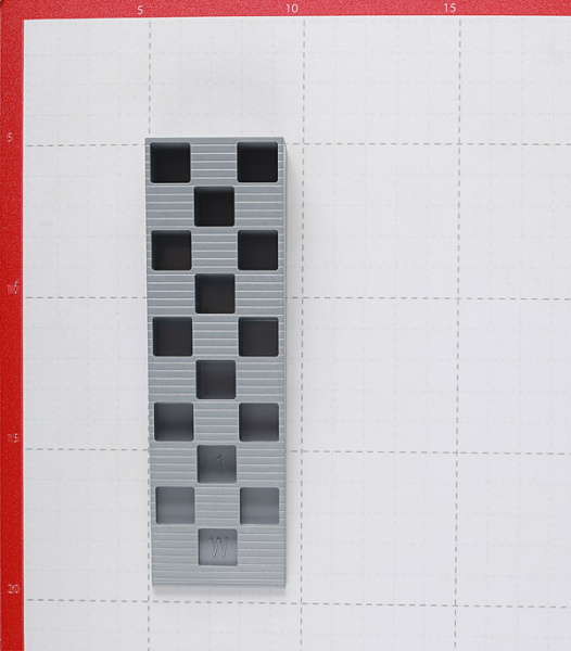 135163_115880_original