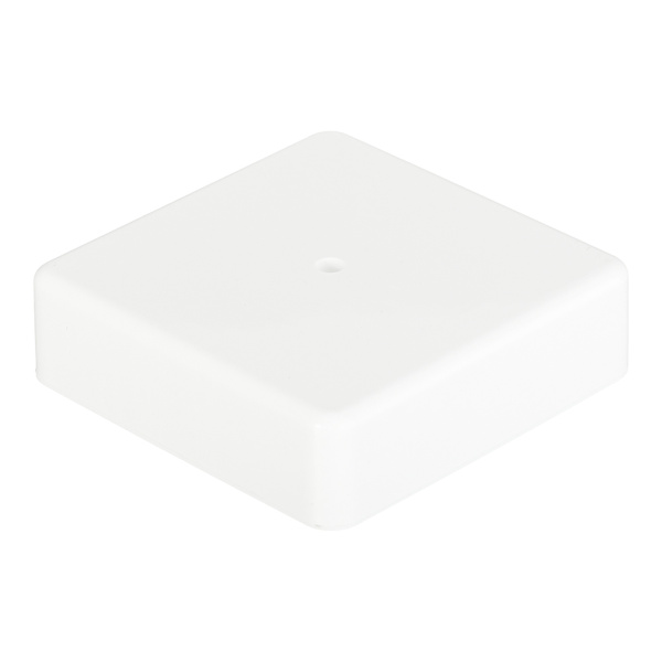 1005515_35749409_original_main