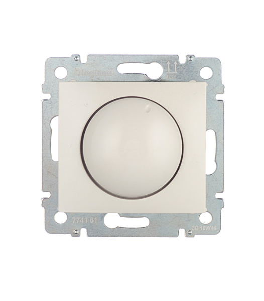 104770_25046_original_main