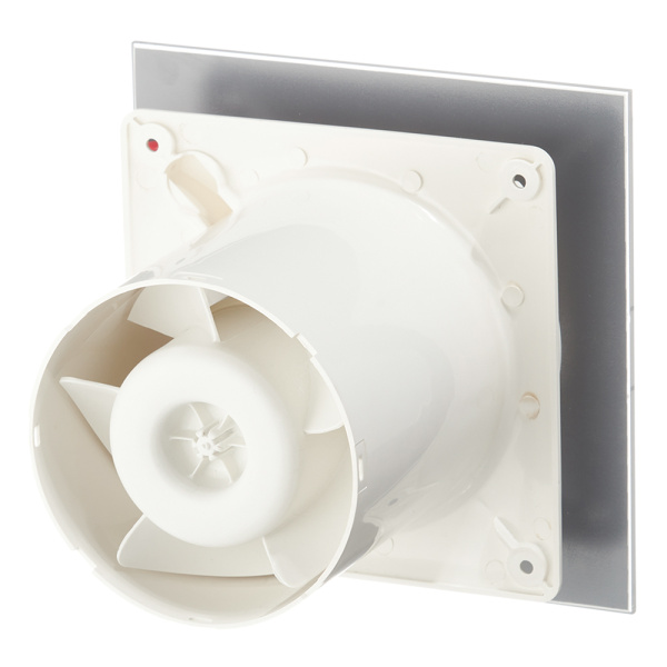 618600_7339672_original