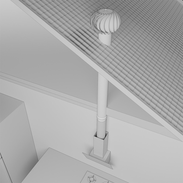 638550_52504942_original