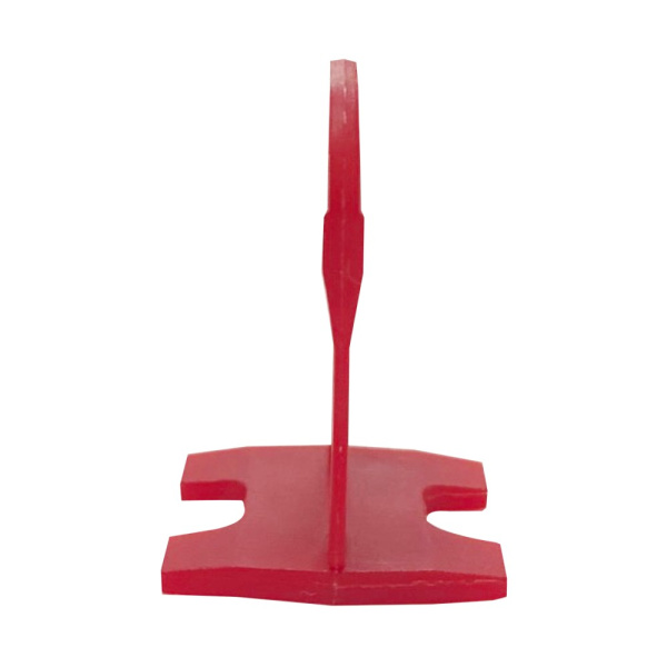 857432_22589585_original