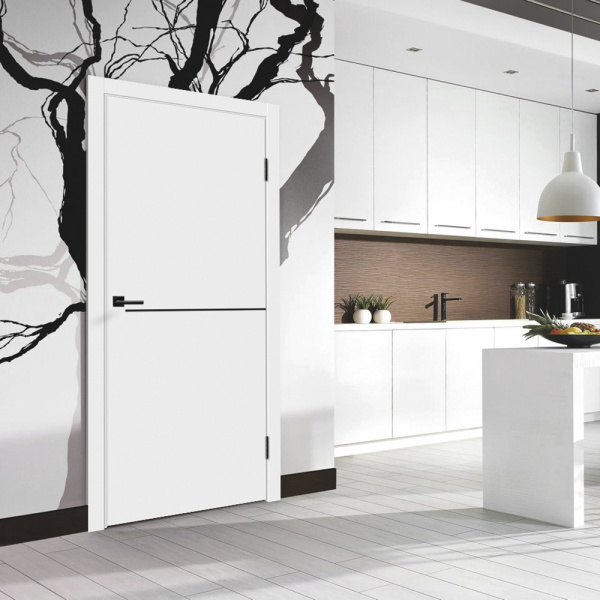 998243_35627488_original