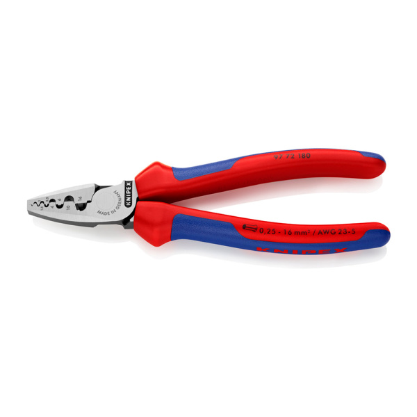 759251_12120991_original