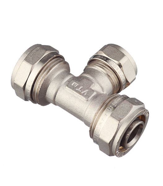 142971_143761_original