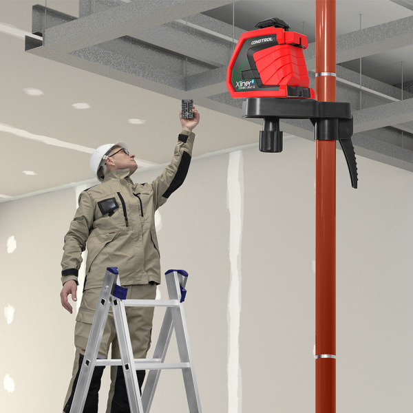 1013393_52462364_original