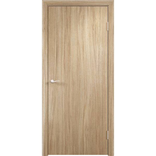 1028594_36323831_original_main