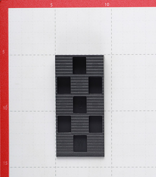 135162_115972_original