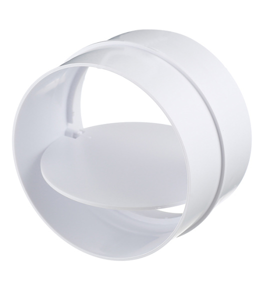 107816_22534_original_main