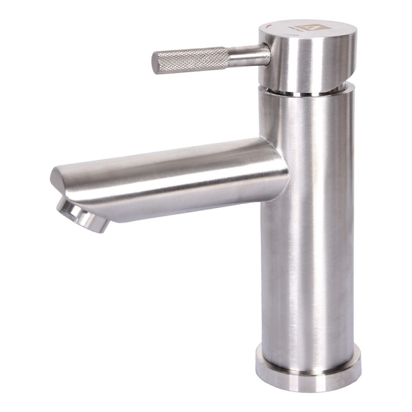 1023845_34629906_original_main