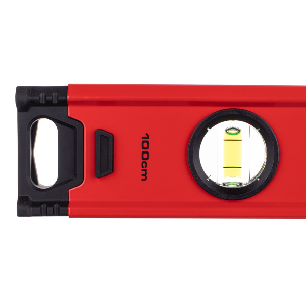 631224_4597783_original