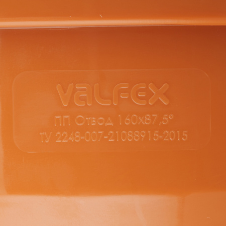 1016560_36682123_original