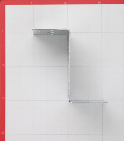 108817_25655_original