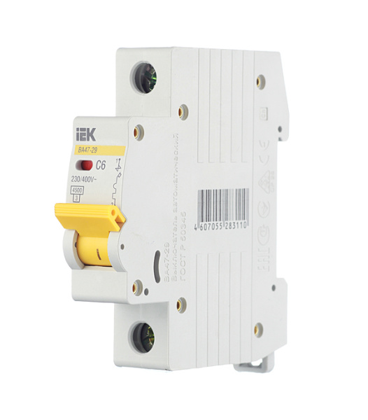 100480_219303_original