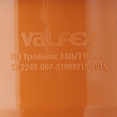 1016570_36684222_original