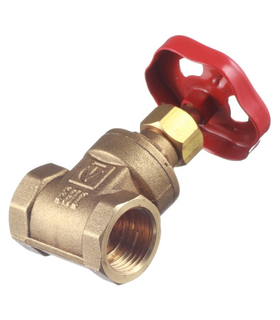 143516_132586_original