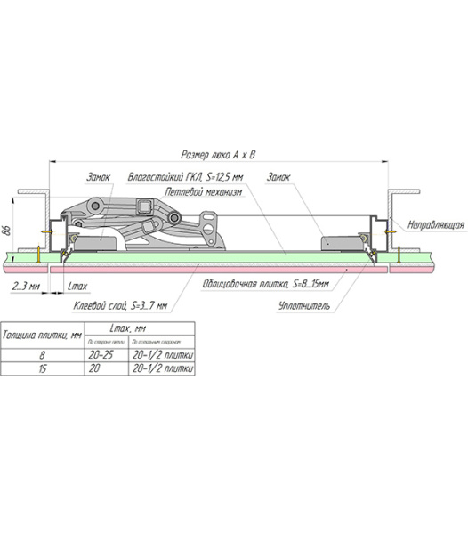 501036_72194_original