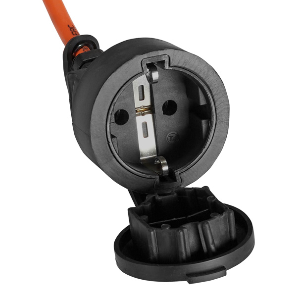 678947_26979283_original