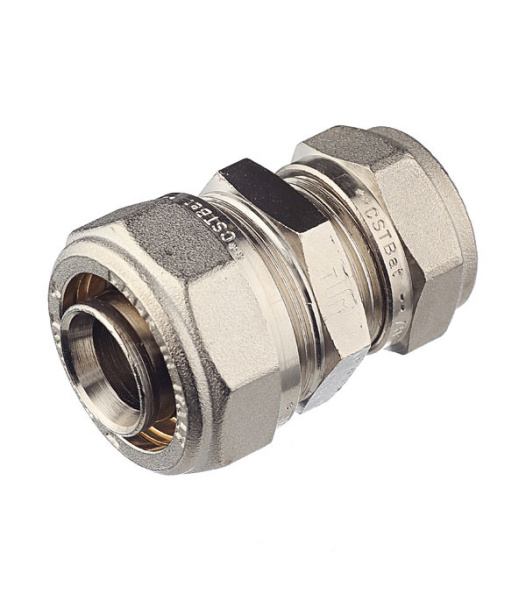 107857_109238_original