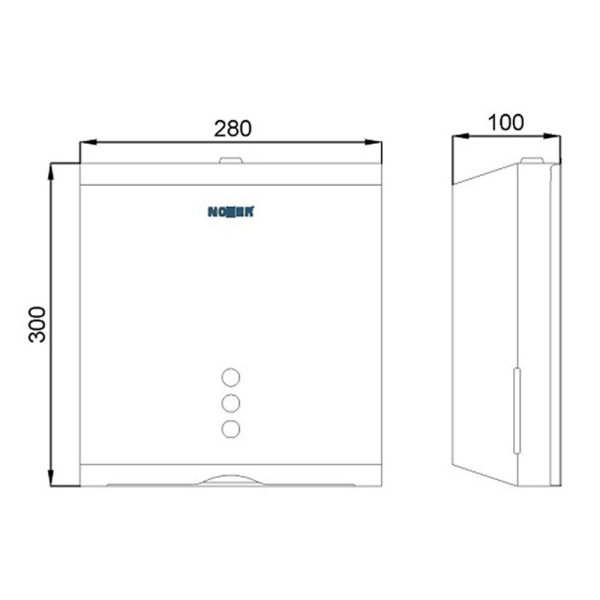 971449_27223299_original