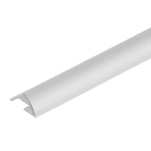 770731_14345368_original_main