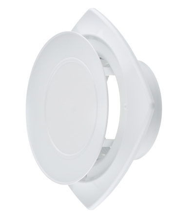 100664_23300_original_main