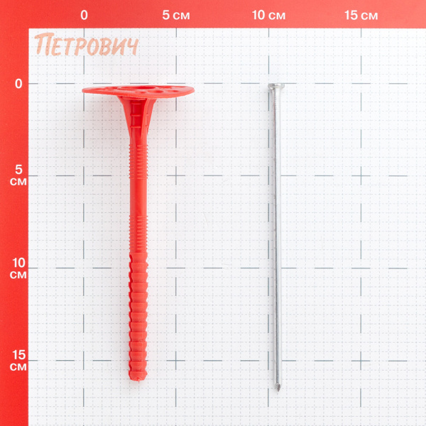 166424_51566655_original