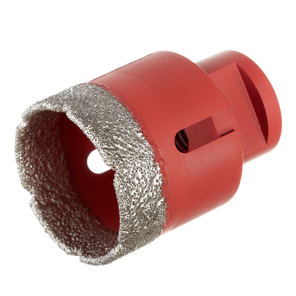 666170_8055986_original_main