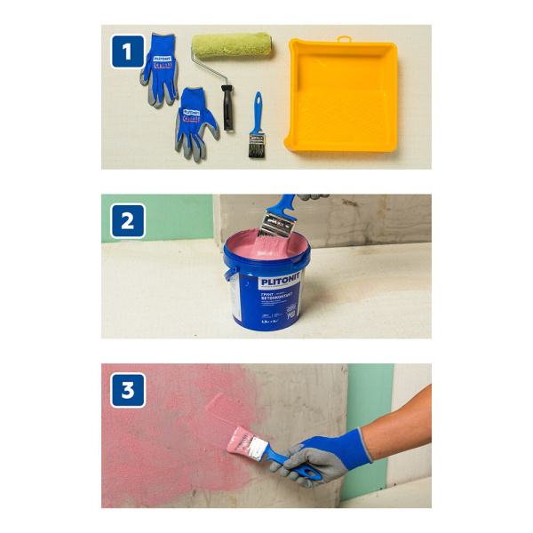 139254_62586030_original