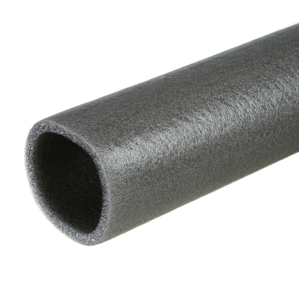 108122_22419042_original_main