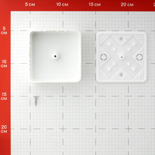 1005506_35748521_original