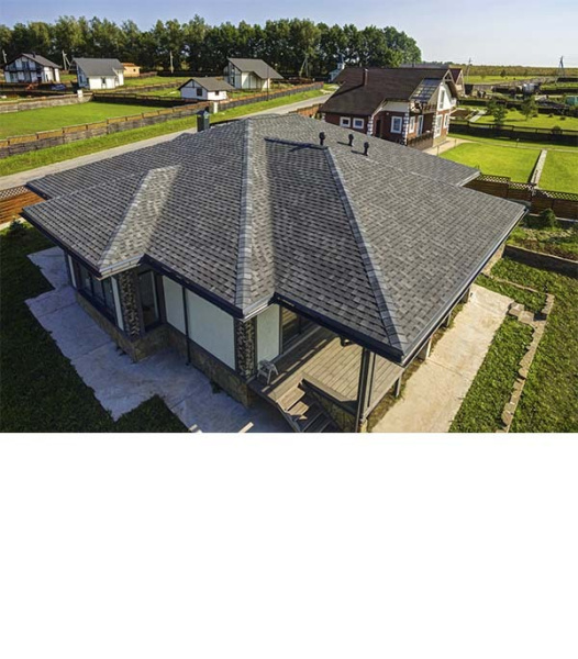 142930_1972259_original